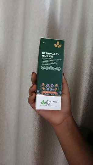 बालों को चाहिए थोड़ा extra प्यार और care! 🌿✨
We can add it