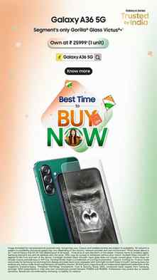 #Collaboration 

Now is the time to buy your fav Awesome Gal