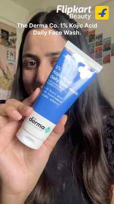 ✨ Clear skin starts with the right cleanse.
Refresh your ski