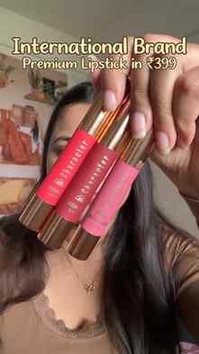 💄 Comment **”LIPLOCK”** for the purchase link! 👇
✨ **Get