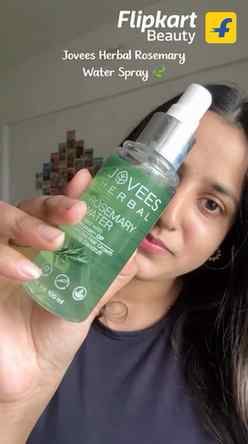 POV: You think expensive hair treatments are the only soluti