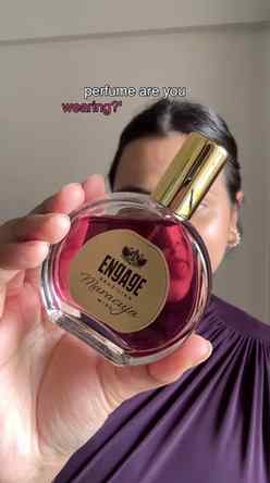 #ad Does this perfume actually last?
Sprayed it at 8am, s