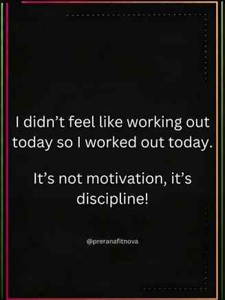 🙂
.
.
.
.

( Gym time, gym paglu, gym fun, gym life, gym ra