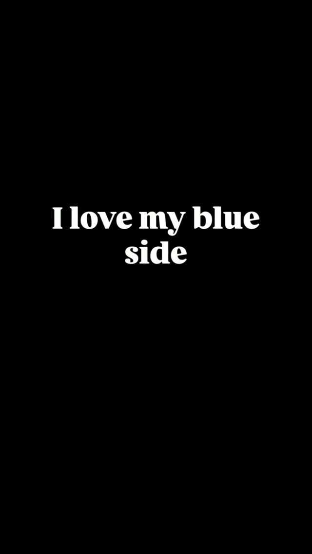 Love my blue side 🕉️🔱🫀
.
.
.
.
.
.
.
.
.
#mahadev #viral 