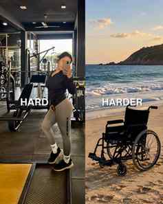 Choose wisely
#fıtnessmotivation #gymmotivation #gymlife #