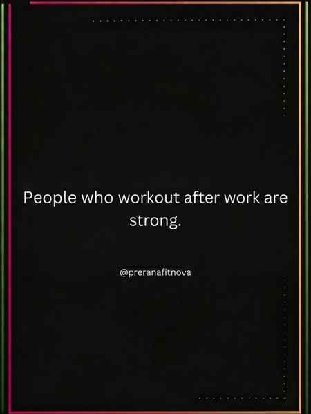 💯
.
.
.
.
.
( Gym time, gym paglu, gym fun, gym life, gym r