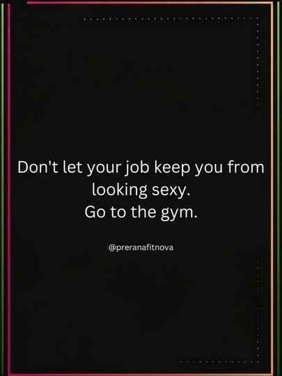 Yooo
You go girl.....💯🫰🏻

( Gym time, gym paglu, gym fun,