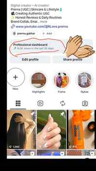 #reelsinstagram #reelsgrowth❤️ #reelaviralvideo❤️❤️❤️❤️ #ree