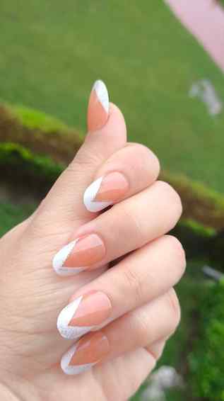 Meesho gamble that actually paid off 🎉💅

https://www.meesh