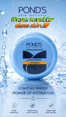Oily skin girlies in Delhi NCR, this one’s for you 💙

Looki