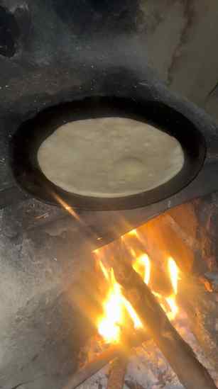 village life ,pahadi lifestyle, 
#viralreeĺs #pahadilifestyl