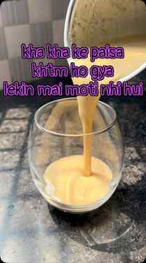 skinny girl problem frustrated skinny girl
skinny girl diet