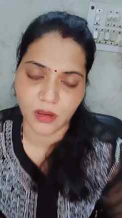 Question hi to pucha tha
#trending #viralreels #foryoupage #