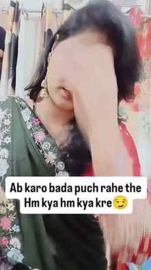 Kro na ab recharge bta to diye aapko #trending #viralreels #