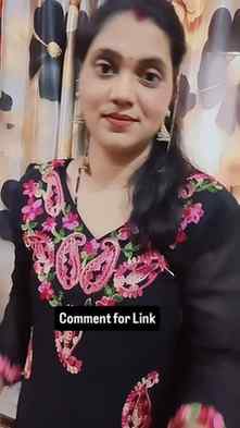 Black georgette kurta set #meeshoapp #MeeshoAffiliate #meesh