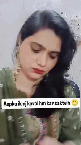 To hue n hm DR.
#trending #viralreels #funnyreels #comedyree