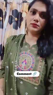 Under 500 kurta set on meesho
#fyp #trending #meeshoapp #me