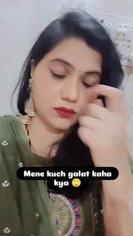 Btao
#trending #viralreels #funnyreels #comedyreels #foryoup