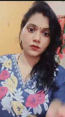 Kurta set with thread work
#trending #viralreels @meeshoapp