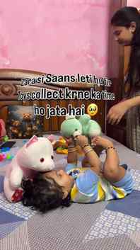 My life right now 

Dukh Dard Peeda 🔁

#relatable #momlife 