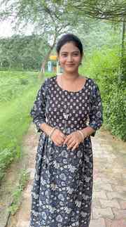 Pregnancy ke baad outfits comfortable hone ke saath-saath fe