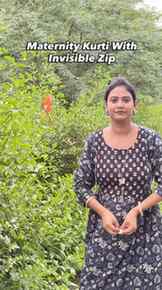 Pregnancy ke baad outfits comfortable hone ke saath-saath fe