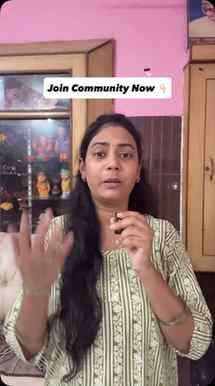 Join This Community Now and make it bigger Comment down belo