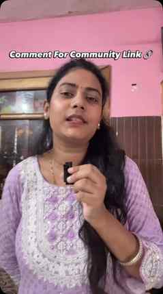 Comment for Link 🔗 

Join Biggest Community Now ❤️

#momlif