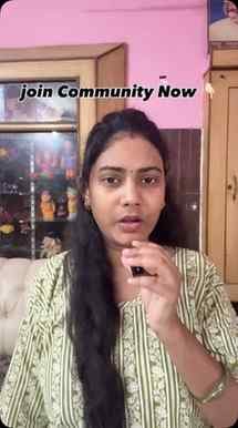Join Community Now 👇🏻

#momlife #explore #fyp #pregnancy #