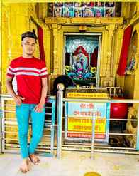 जय श्री सांवरिया सेठ 🙏🙏
.
.
.
.
#viral #likesforlike #fol