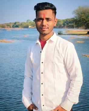 Bittu😘🥰
.
.
.
#post #photography #trending #atitude
