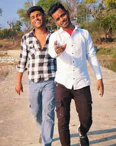 Bhai😎
.
.
#bhai #bestfriend