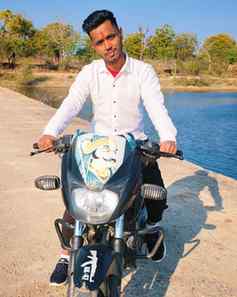 ❤bittu😘
.
.
#post #love #cute #new
