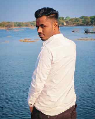 Desi balak😎🤑
.
.
.
#ganv #post #trebding #ai #aiartist