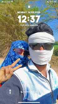 Cutie🥰❤️
.
.
.
#couples
#husbandwife
#couplegoals
#husb