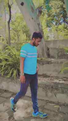 Chunari chunari😁
.
.
.
#viral #post #trending #couples