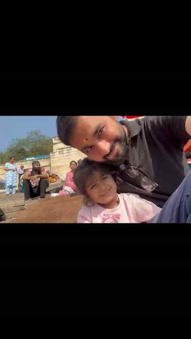 ❤️❤️
#fatherdaughterlove❤️
#viralreels
#fyp
#explore
#tr