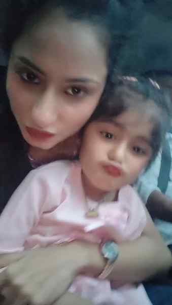 #motherdaughter
#fyp
#explore
#growth
#reach