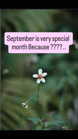 September born ❤️ 

#viral 
#fyp 
#explore 
#trending 
#kris