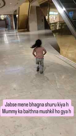 🤪😂

#fyp 
#explore 
#trending 
#viral 
#growth