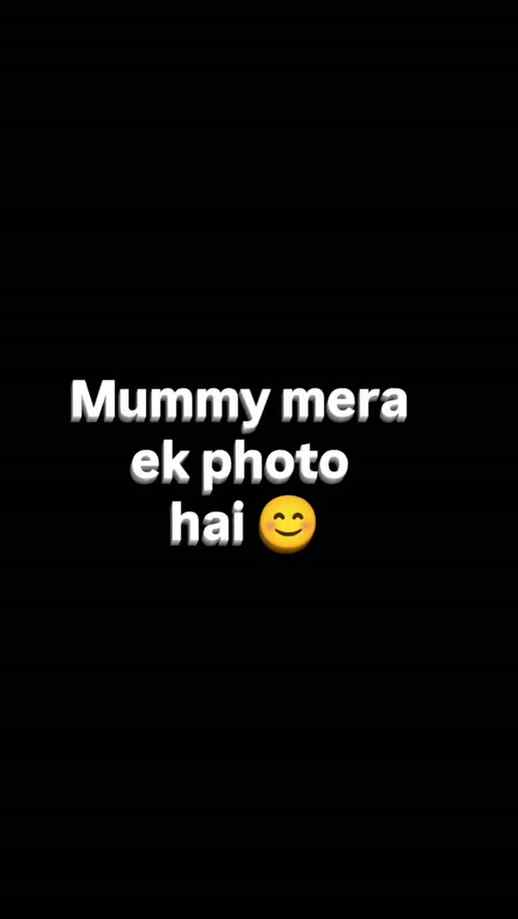 😎

#fyp 
#explore 
#trending 
#viral 
#growth