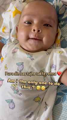 I love do this waste of time 😘😍.
Am i the only one to do