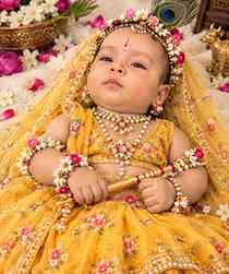 Meri khisori ❤️😍🧿🧿🧿🧿😍😍

#newtry❤️ #kishorishreeradhe�