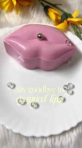Would you try these? Comment lips” below to get link!
#ugc
