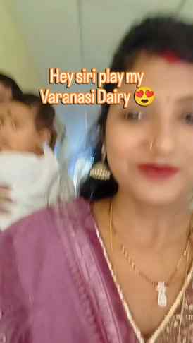 My kittu first trip memories 😍🧿😘❤️