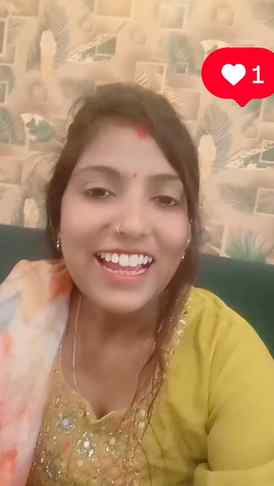 Plz plz guys do din or bacha hua h 5k hi kr do wrna beizzati