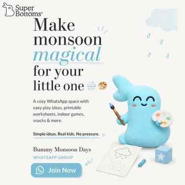 Rainy days don’t have to mean endless screen time.