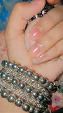 Mere hath me tera hath ho #viralvideos #happy #loveyou