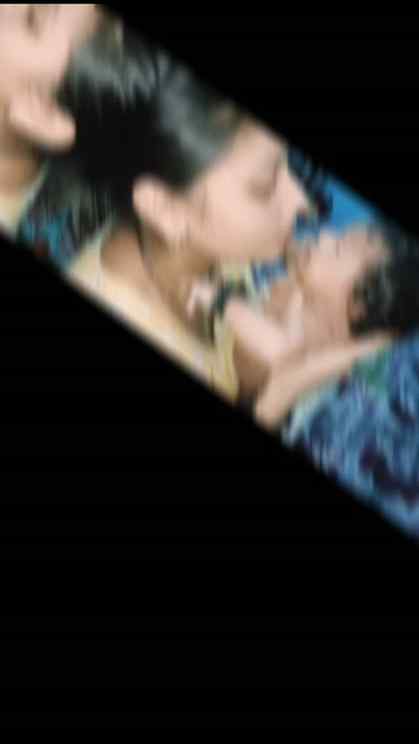 Pyar karu main tujhe inna sara #instagramreels #viralvideos 