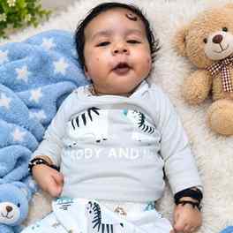 Mera pyara beta 😘😘😘😘